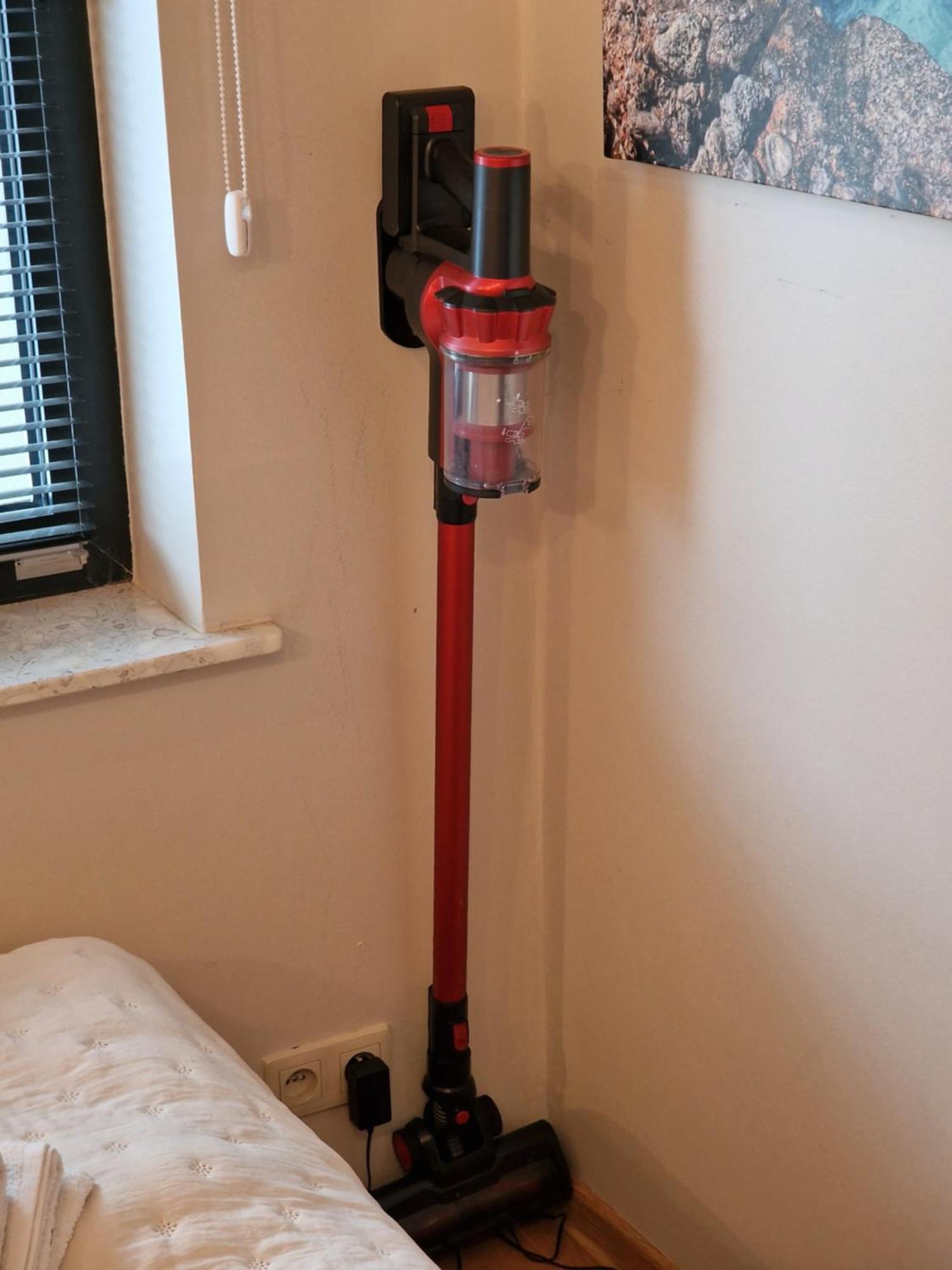 Apartament Marzanna W Willi Na Klifie Rewal Exteriér fotografie